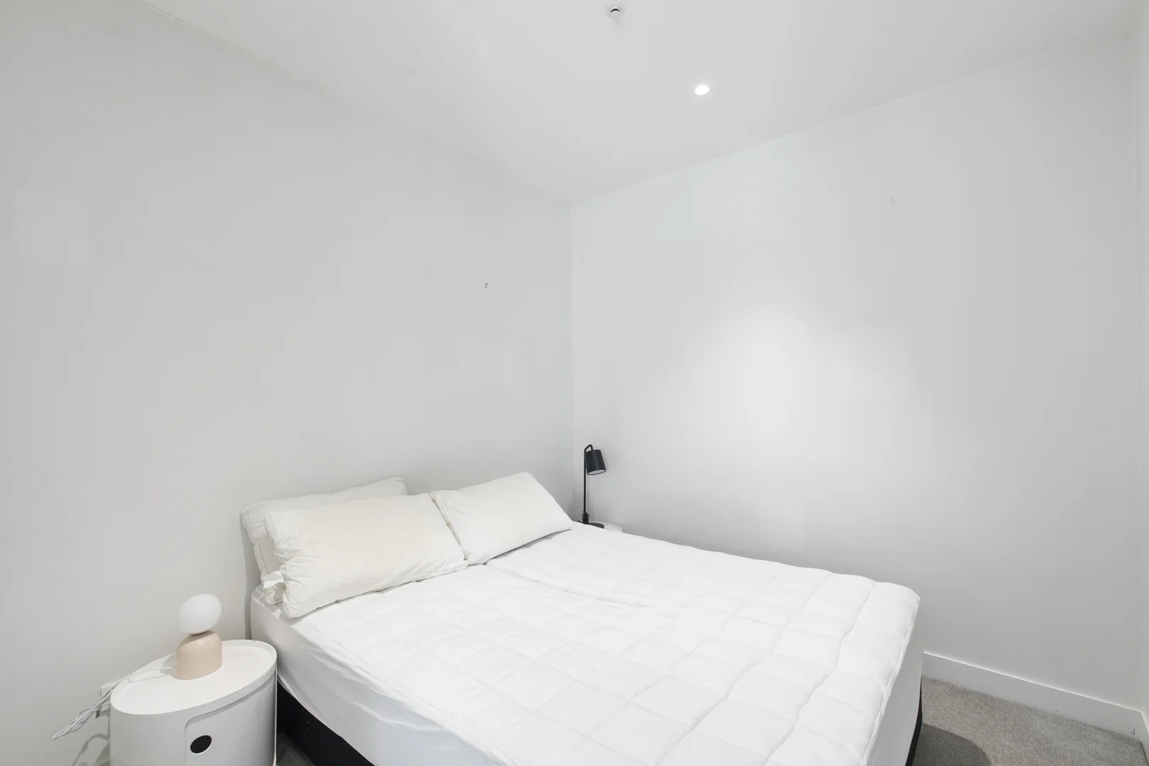 Additional image 3 of 307/518 Swanston Street, Carlton VIC 3053
