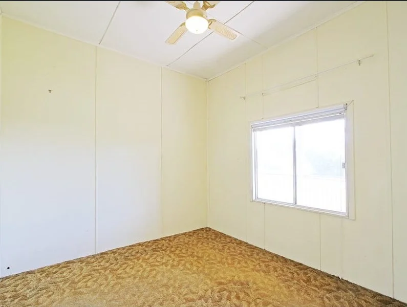 Additional image 8 of 22 Russell Street, Branxton NSW 2335