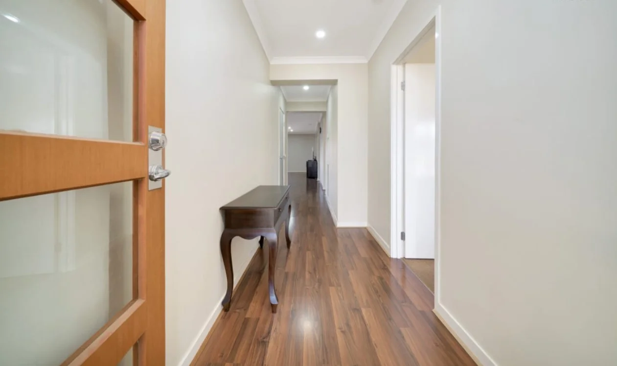Additional image 2 of 739 Tarneit Road, Tarneit VIC 3029