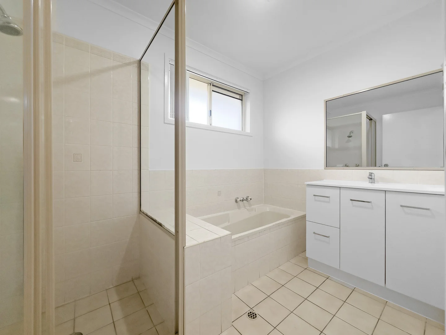 Additional image 10 of 51 Caddy Avenue, Urraween QLD 4655