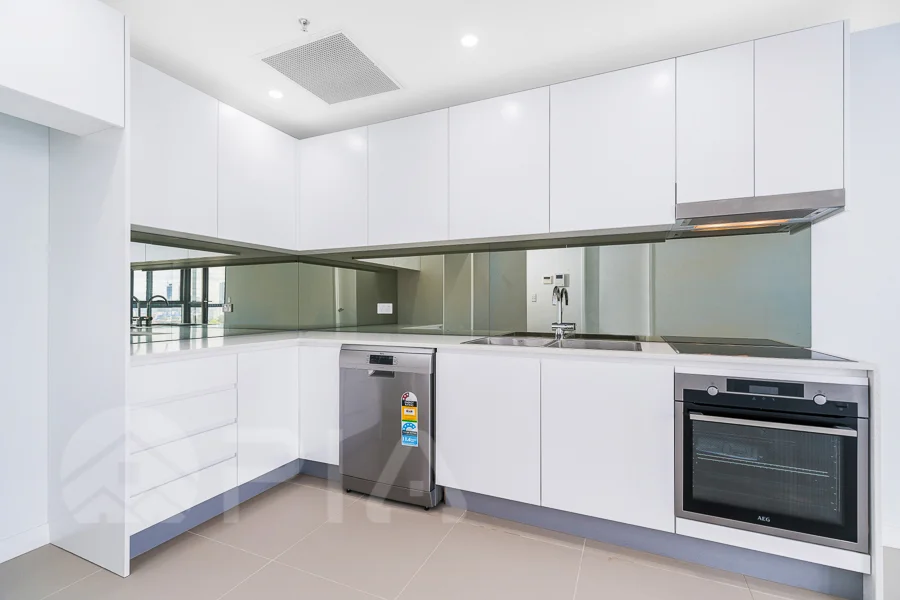 Additional image 4 of 810/12 East Street, Granville NSW 2142