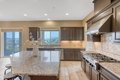 Additional image 19 of 3108 Ashbourne Cir, San Ramon, CA, 94583