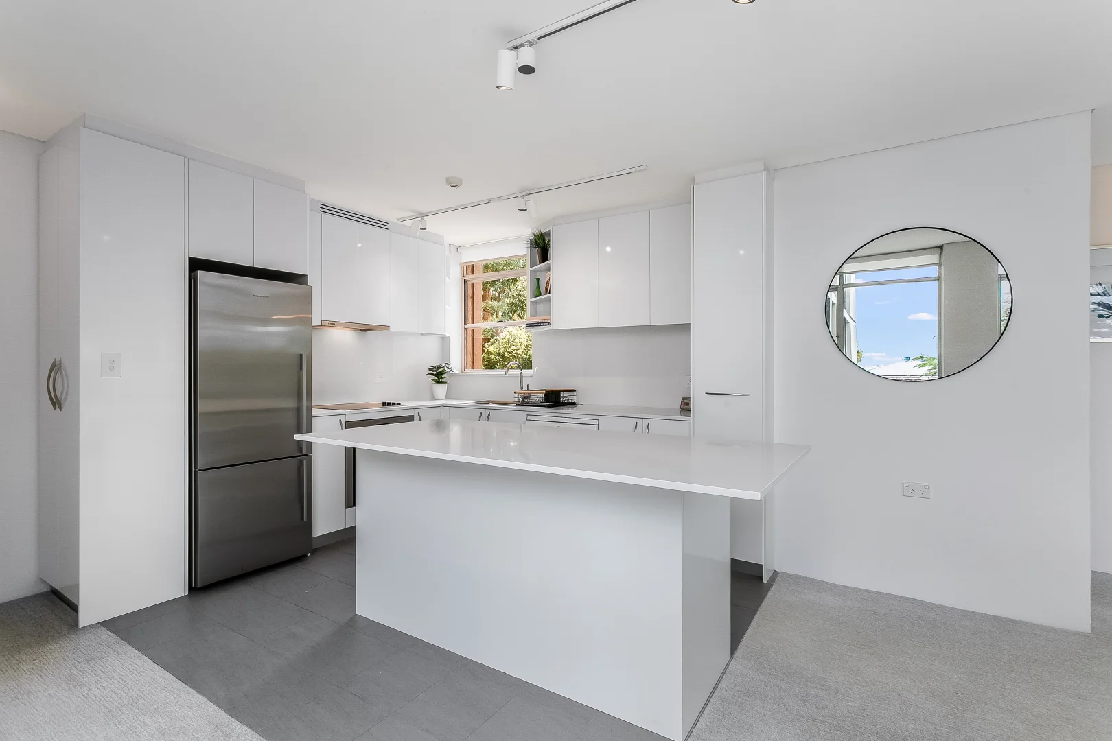 Additional image 4 of 00/20 Harrison Street, Cremorne NSW 2090