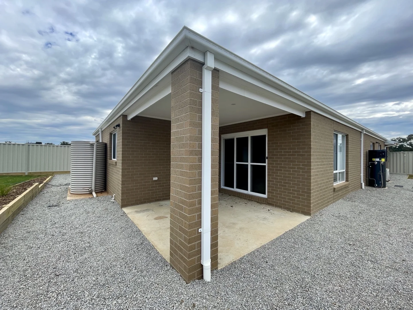 Additional image 28 of 14 Lisbon Drive, Cobram VIC 3644