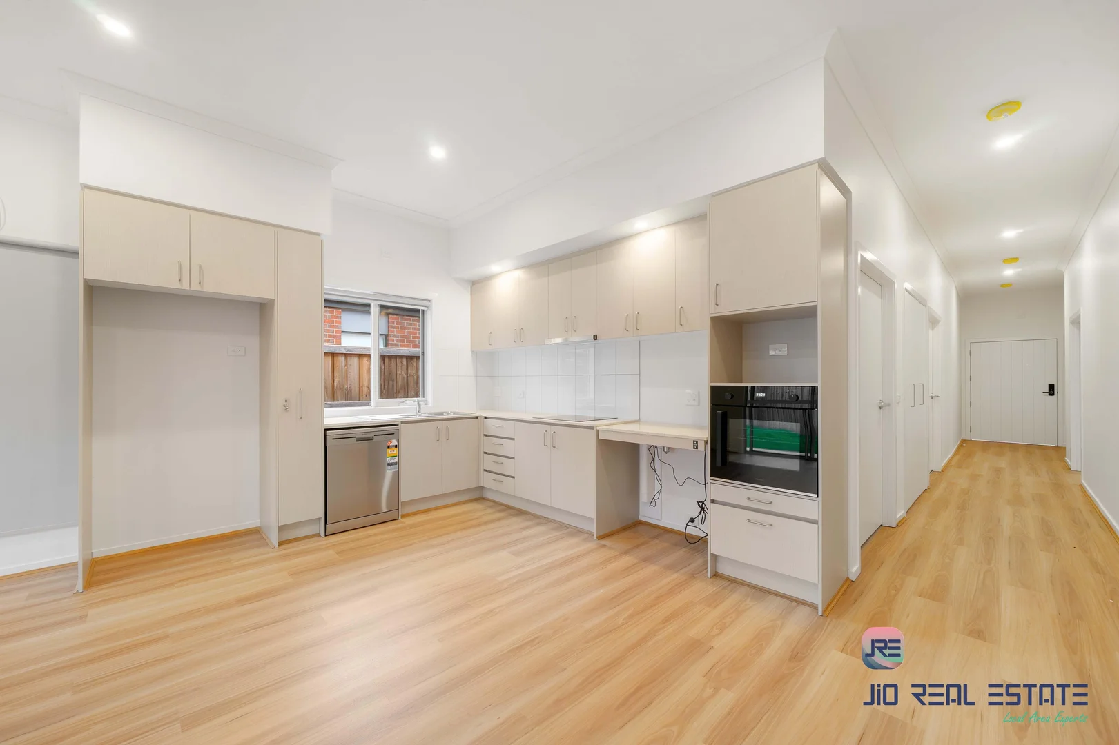 Additional image 5 of 33 Morningside Drive, Thornhill Park VIC 3335