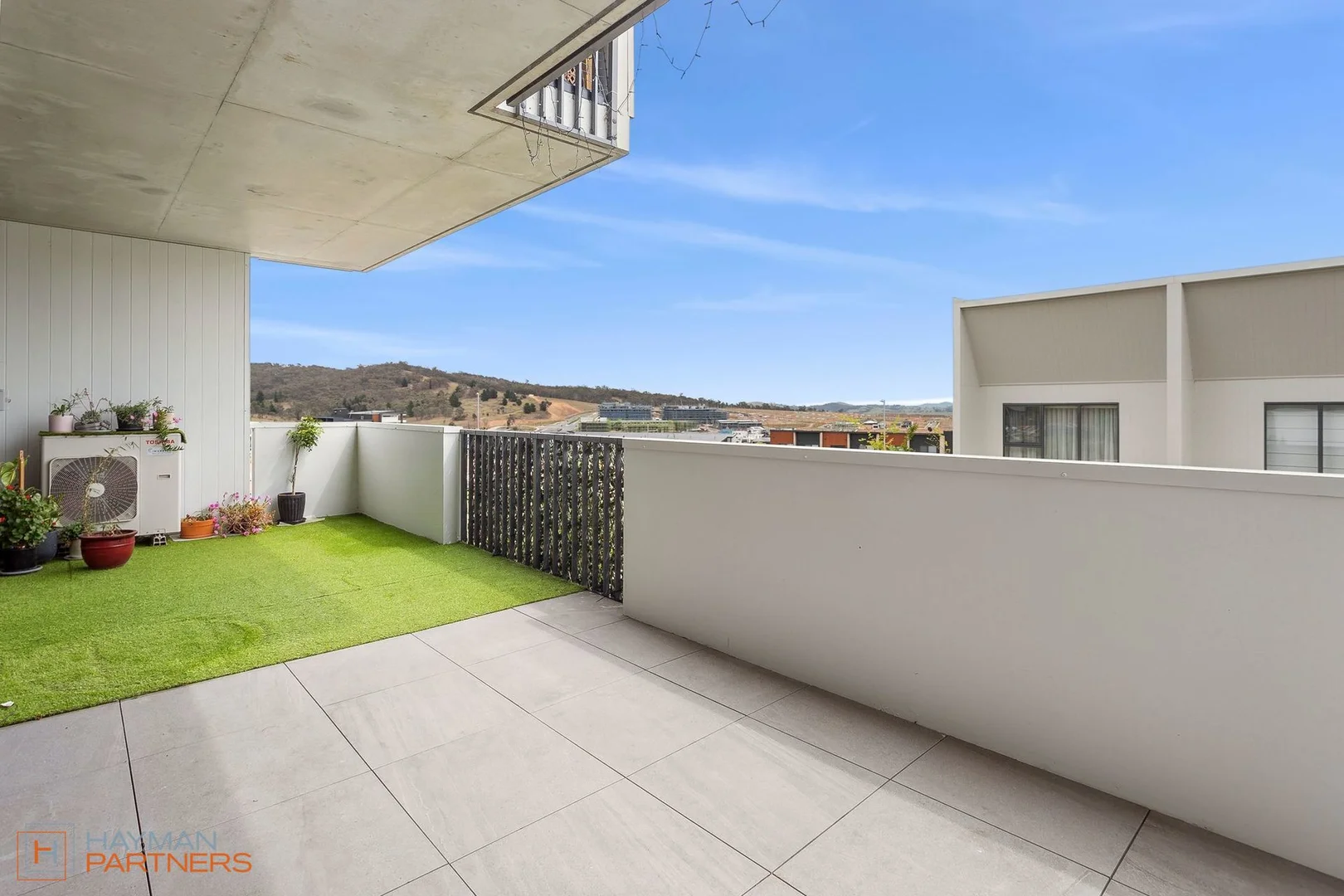 Additional image 9 of 2/40 Trinca Street, Denman Prospect ACT 2611