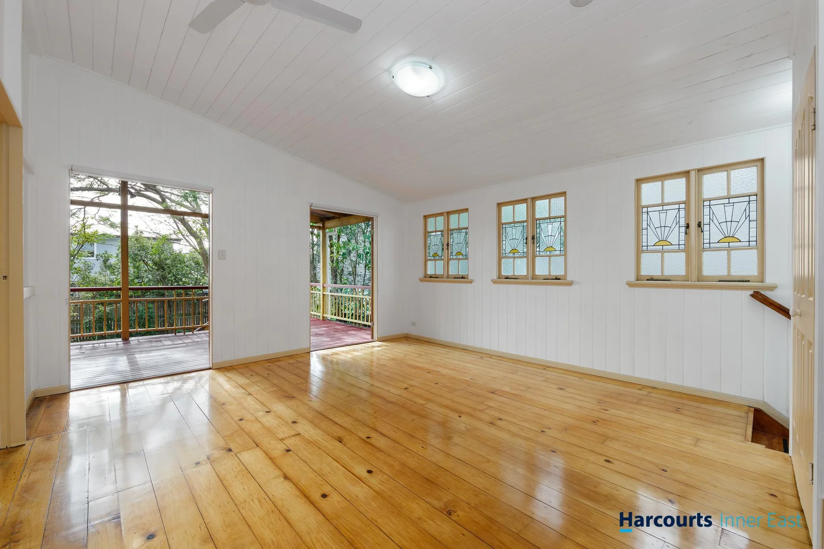 Additional image 4 of 9 Parry Street, Bulimba QLD 4171
