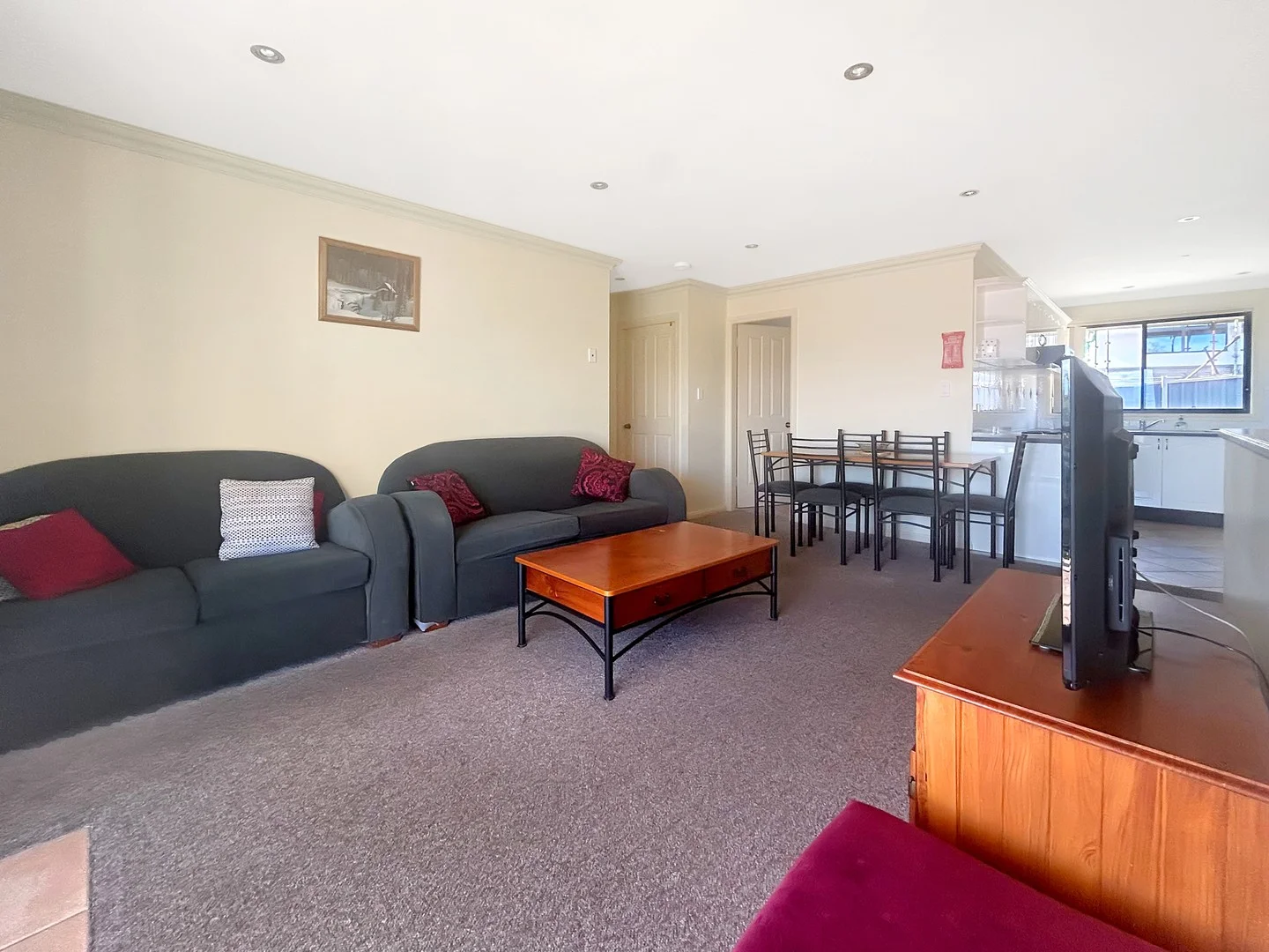 7/1 Penders Court, Jindabyne NSW 2627
