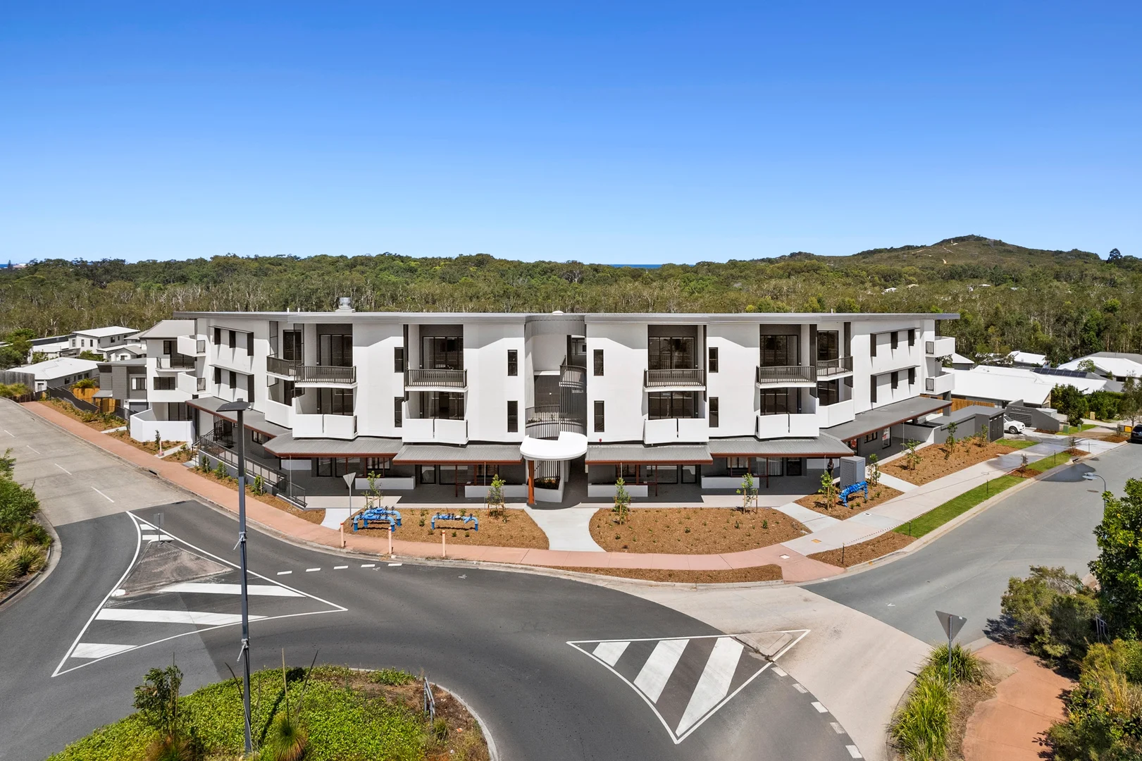 Additional image 14 of 20/9 Koel Circuit, Peregian Springs QLD 4573