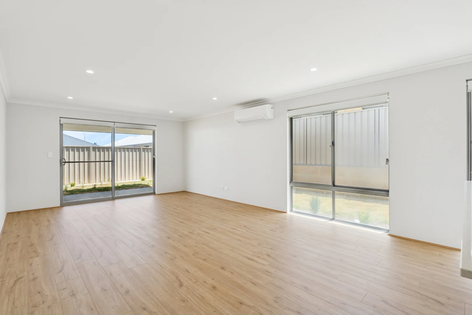 Additional image 9 of 49 Butterfly Street, Two Rocks WA 6037