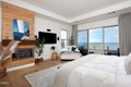 Additional image 9 of 815 Mandalay Beach Rd, Oxnard, CA, 93035
