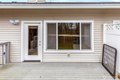 Additional image 32 of 22534 43rd Ave S Unit 19-3, Kent, WA, 98032