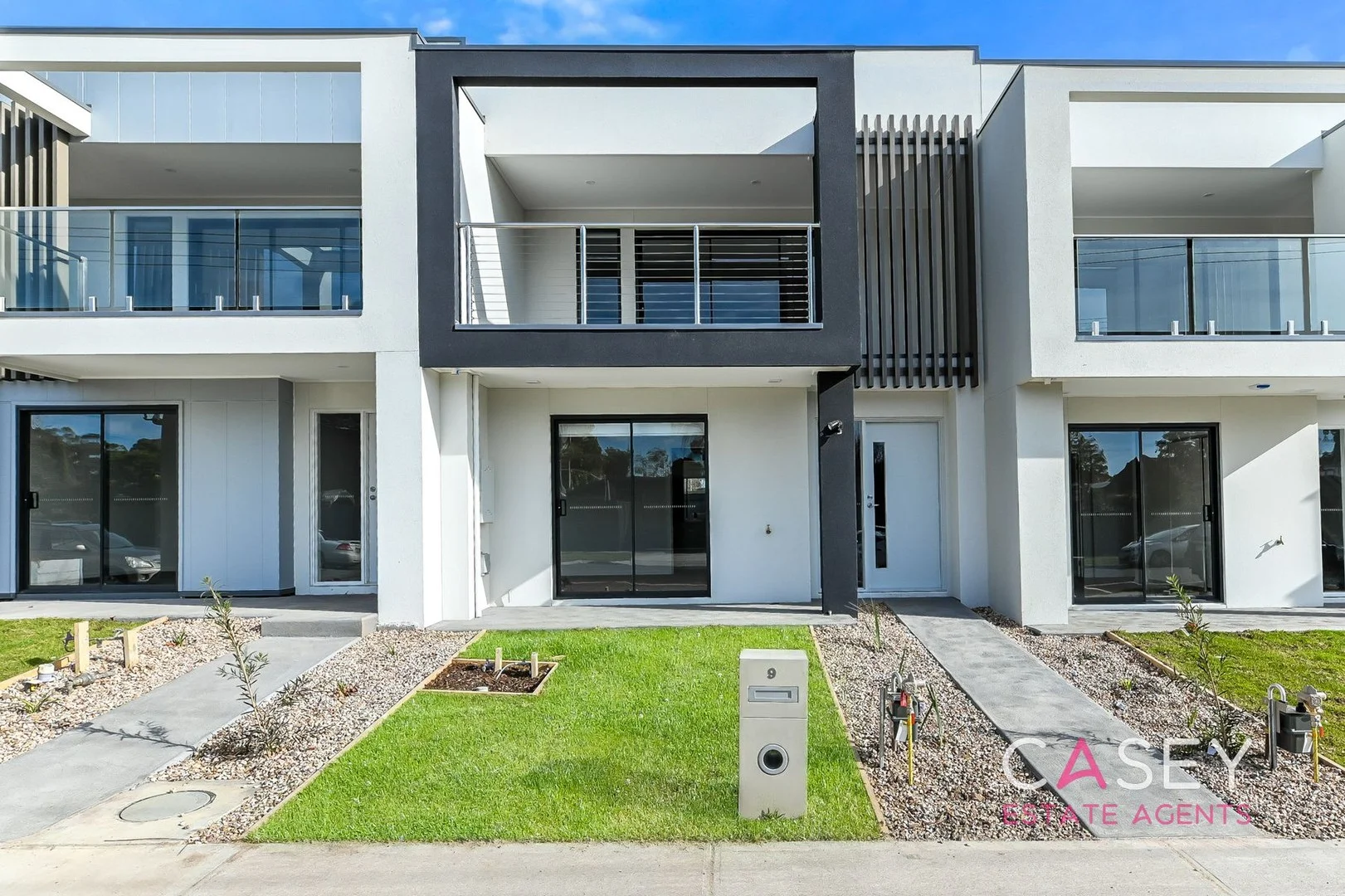 9 Valetta Street, Clyde VIC 3978