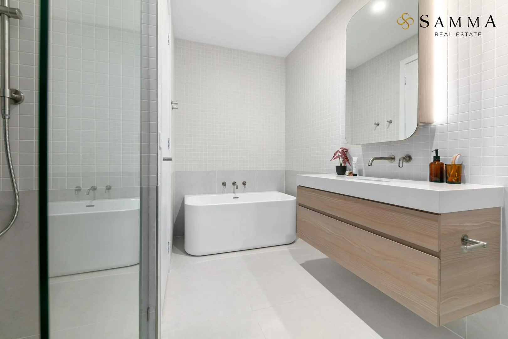 Additional image 22 of 50 Edwin Street, Ivanhoe VIC 3079