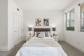 Additional image 10 of 5581 Dublin Blvd, Dublin, CA, 94568