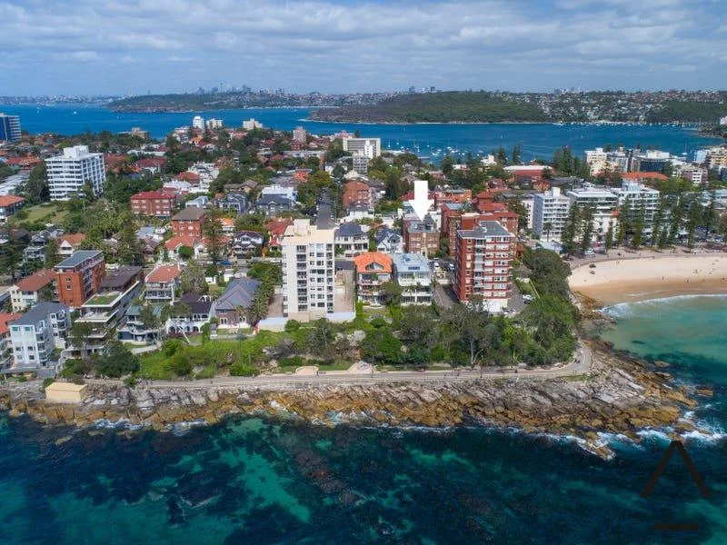 Additional image 4 of 6/127 Bower Street, Manly NSW 2095