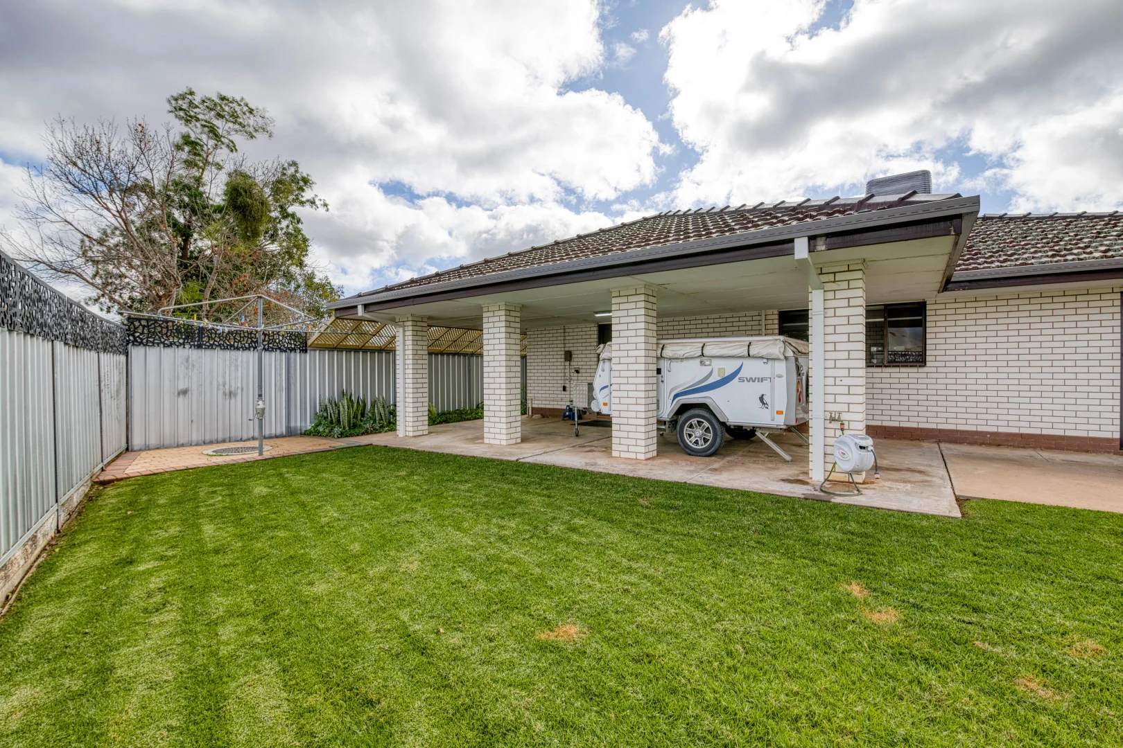 Additional image 18 of 4 Merebin Court, Merbein VIC 3505