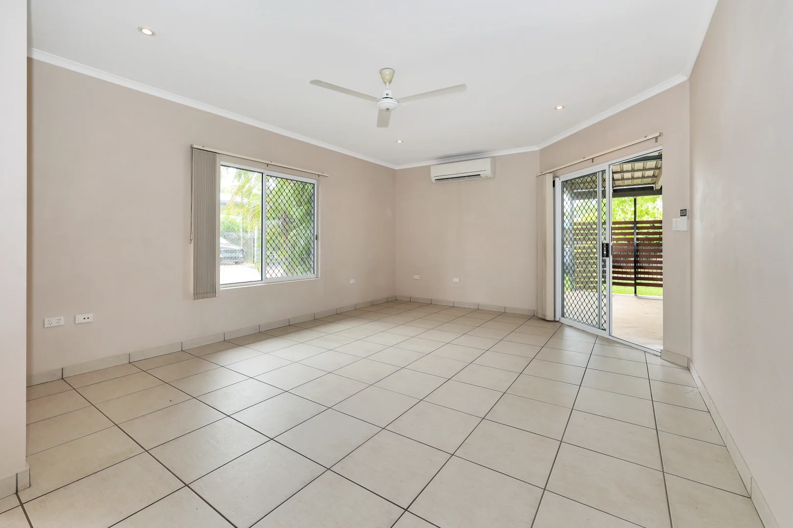 Additional image 7 of 1/7 Priore Court, Moulden NT 0830