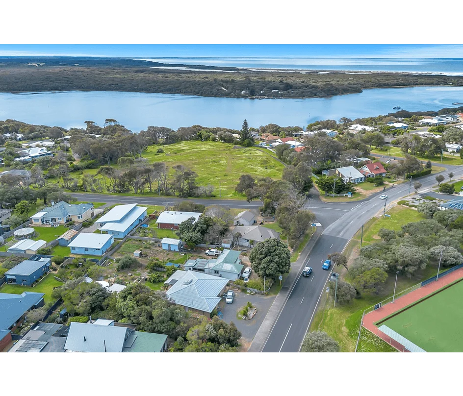 Additional image 3 of 3 Bussell Highway, Augusta WA 6290