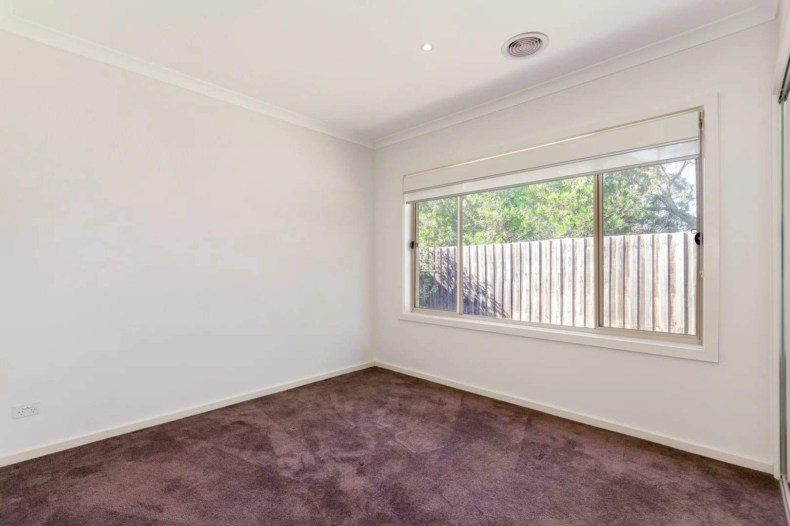 Additional image 9 of 9/12 Stanley Street, Wallan VIC 3756
