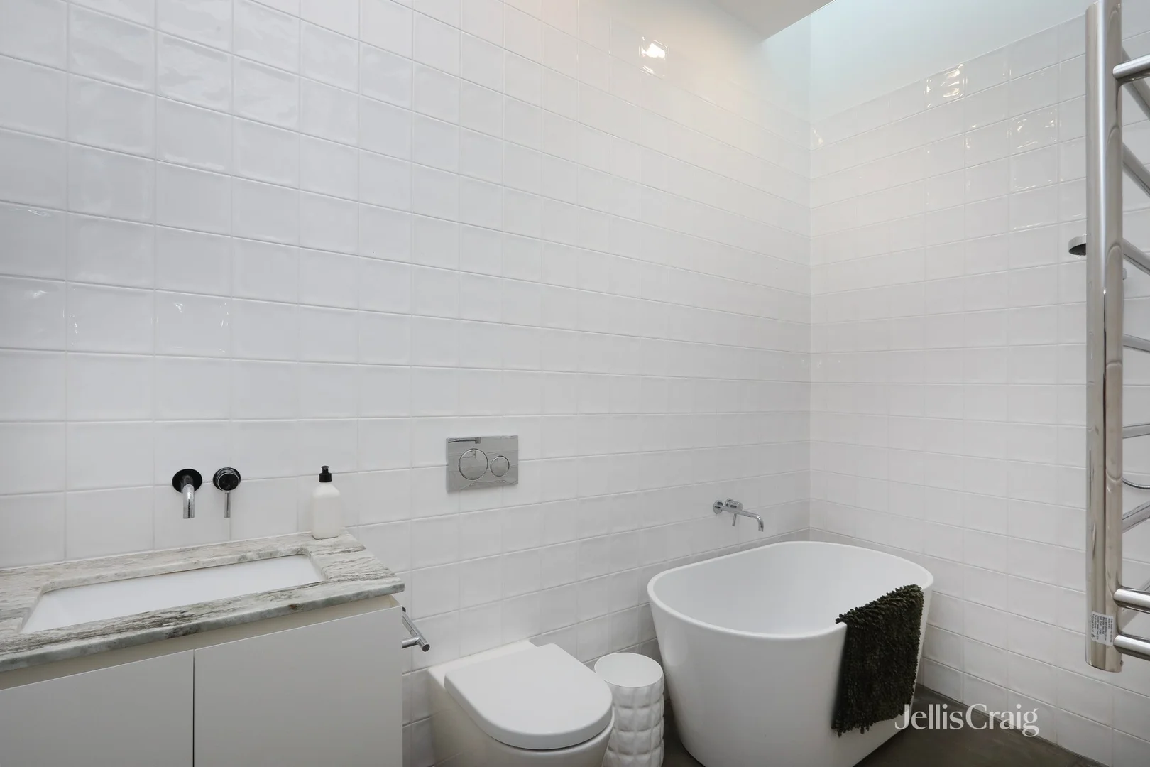 Additional image 10 of 421 Wellington Street, Clifton Hill VIC 3068