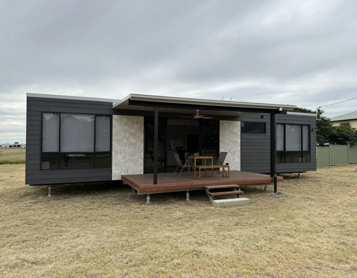 1-3 Queen Street, Hughenden QLD 4821