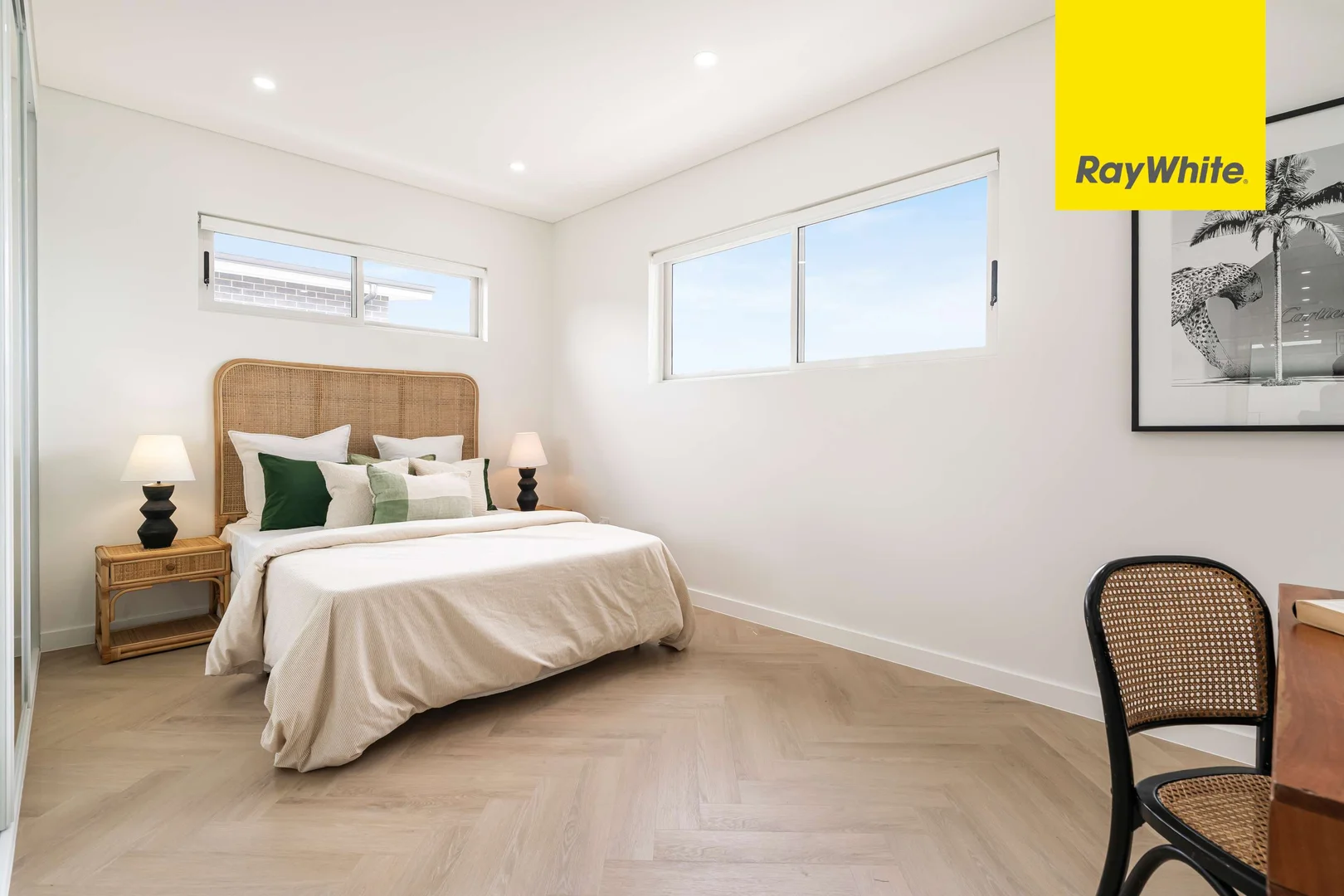 Additional image 14 of 21 Jellicoe Street, Lidcombe NSW 2141