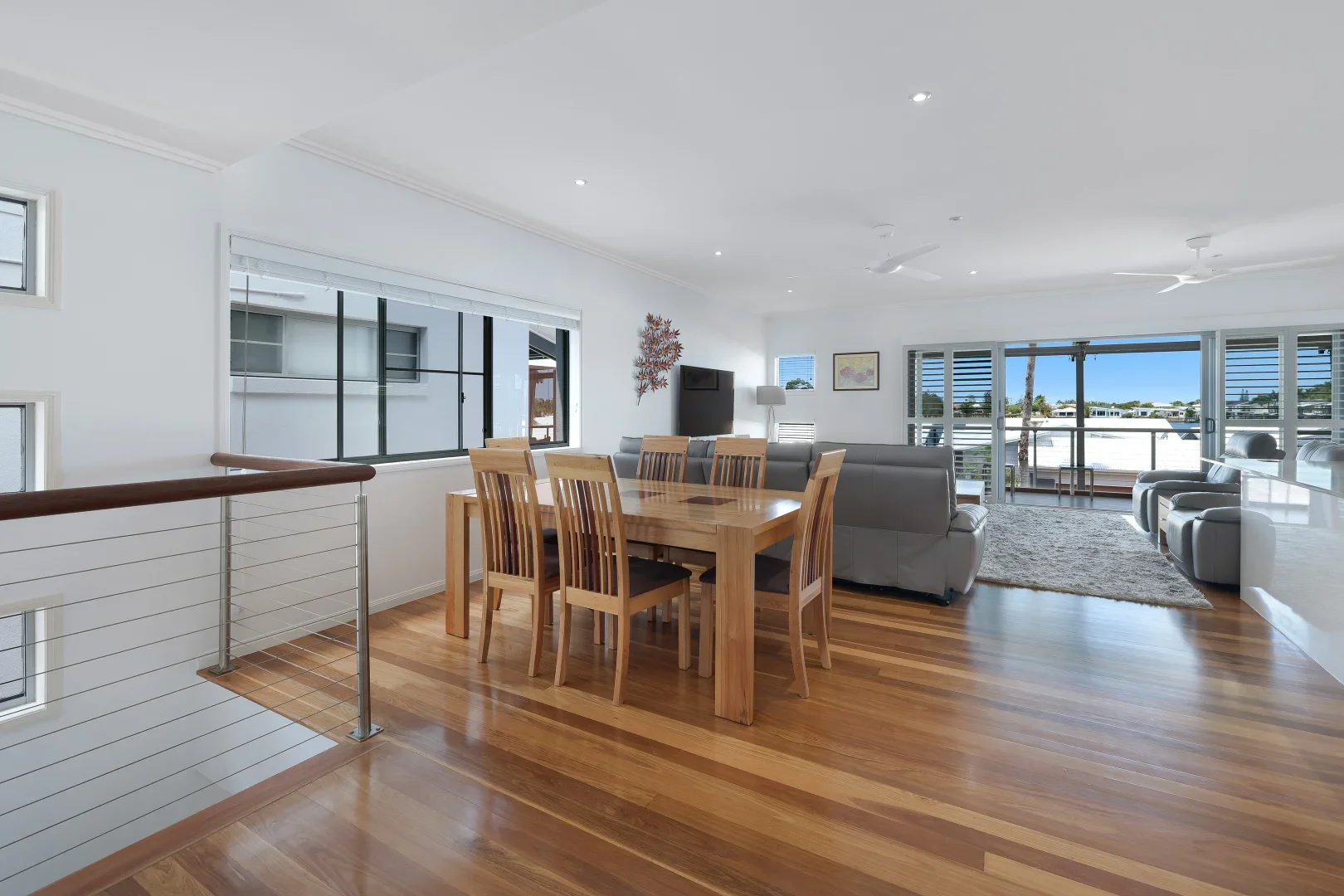 Additional image 7 of 61/181 Lae Drive, Coombabah QLD 4216