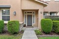 4167 Orontes Way, Simi Valley, CA, 93063 photo 2