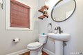 Additional image 21 of 500 River Rd Unit 3, Shelton, CT, 06484