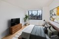 Additional image 6 of 1 Columbus Pl Unit N24, New York, NY, 10019