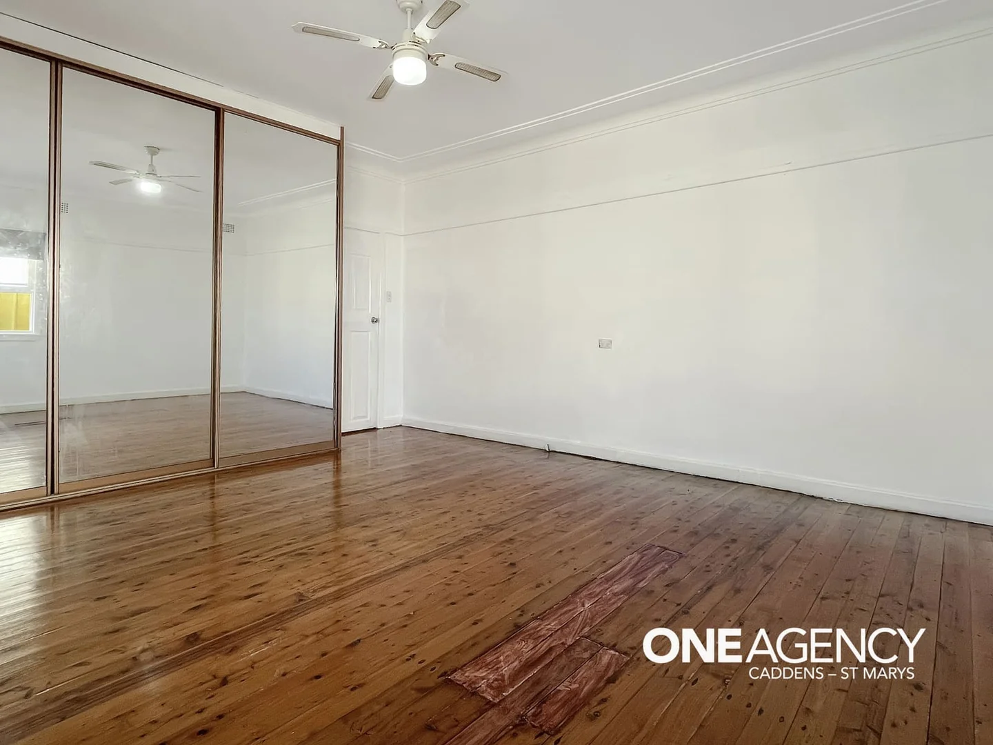 Additional image 7 of 4 Mai Place, Hebersham NSW 2770