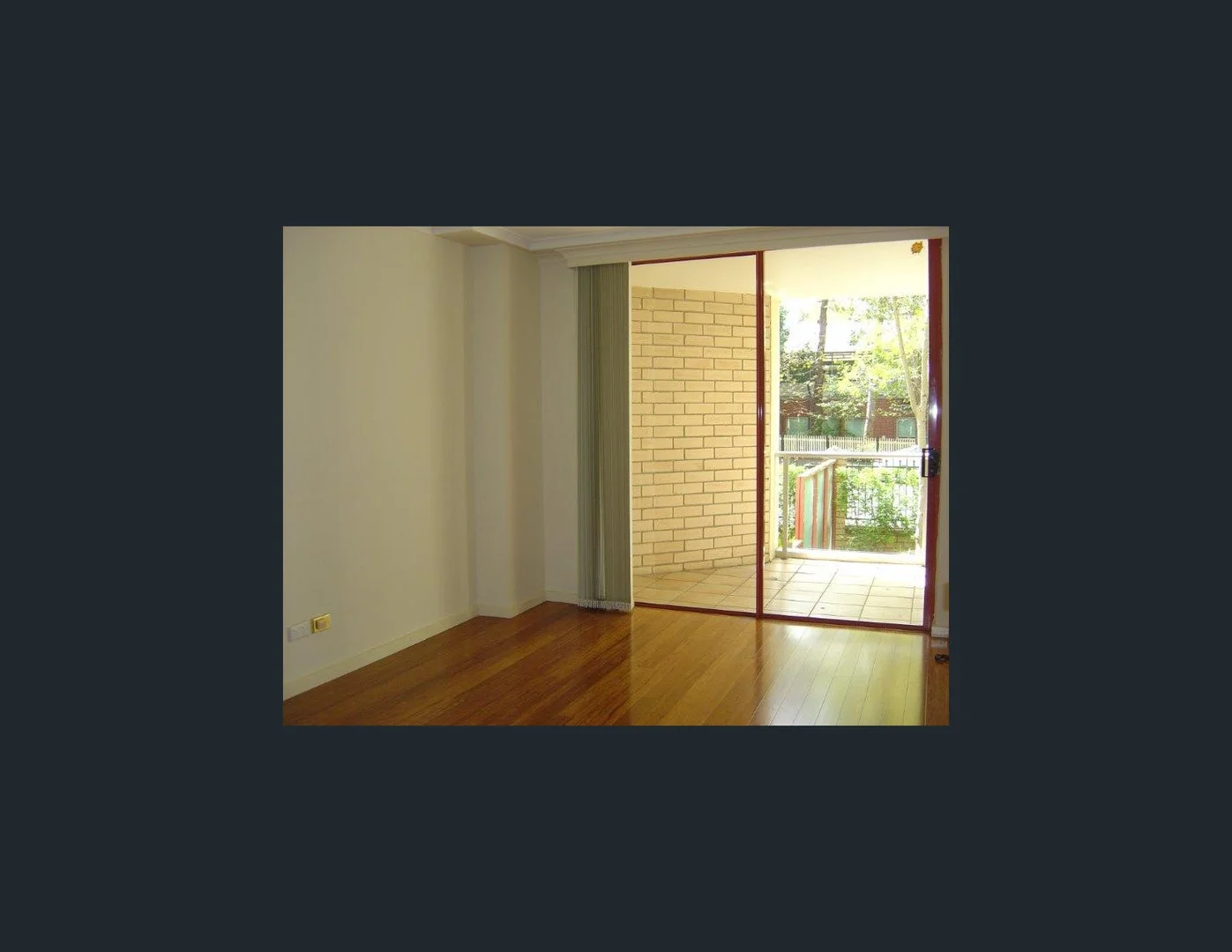 Additional image 6 of 23/41 Rocklands Road, Wollstonecraft NSW 2065