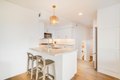 Additional image 34 of 231 5th St, Encinitas, CA, 92024