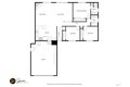 Additional image 39 of 2312 Kathleen Dr, Napa, CA, 94558