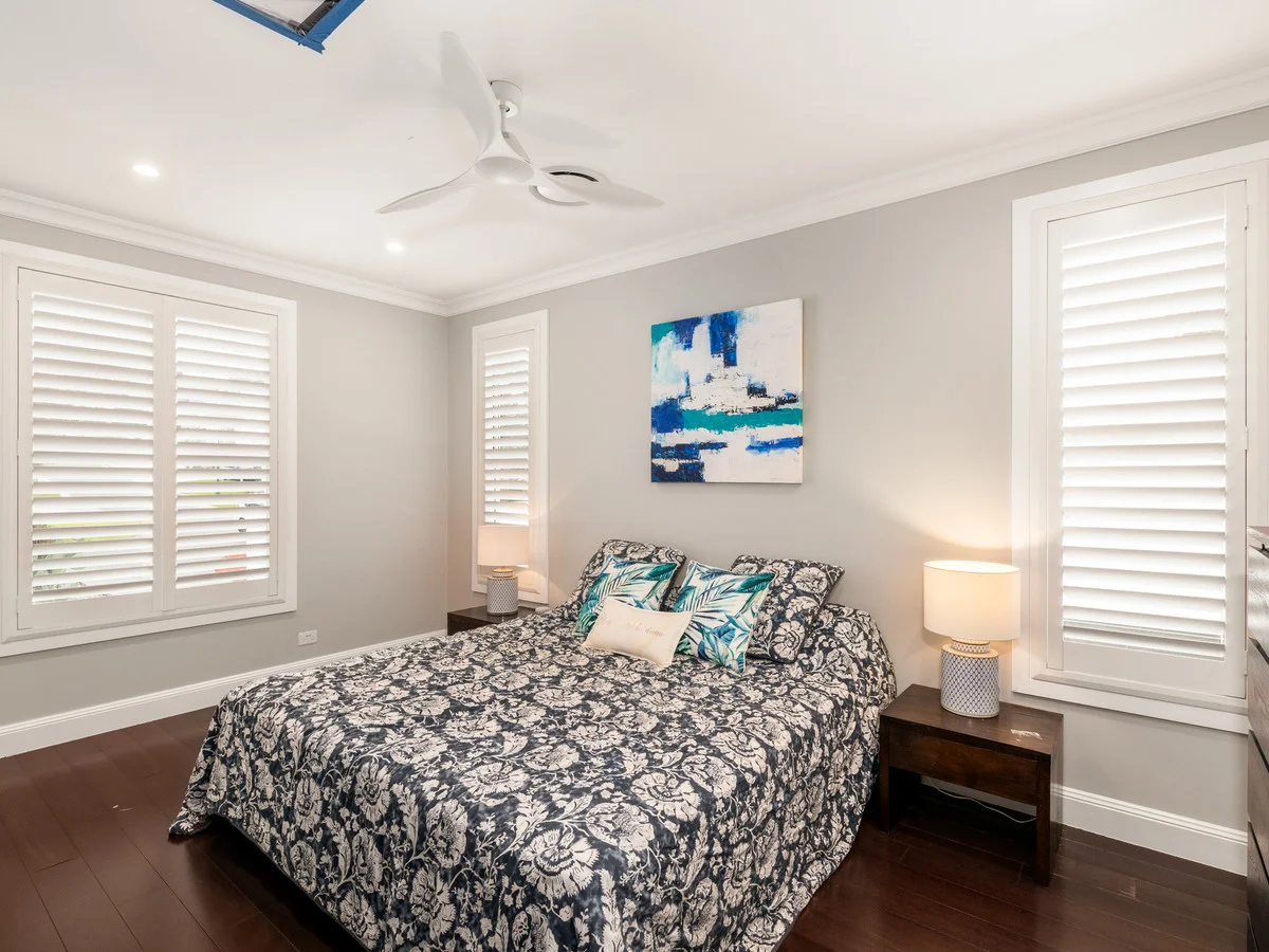 Additional image 18 of 19 Arbour Street, Sherwood QLD 4075