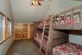 Additional image 30 of 750 Elm St, Big Bear Lake, CA, 92315