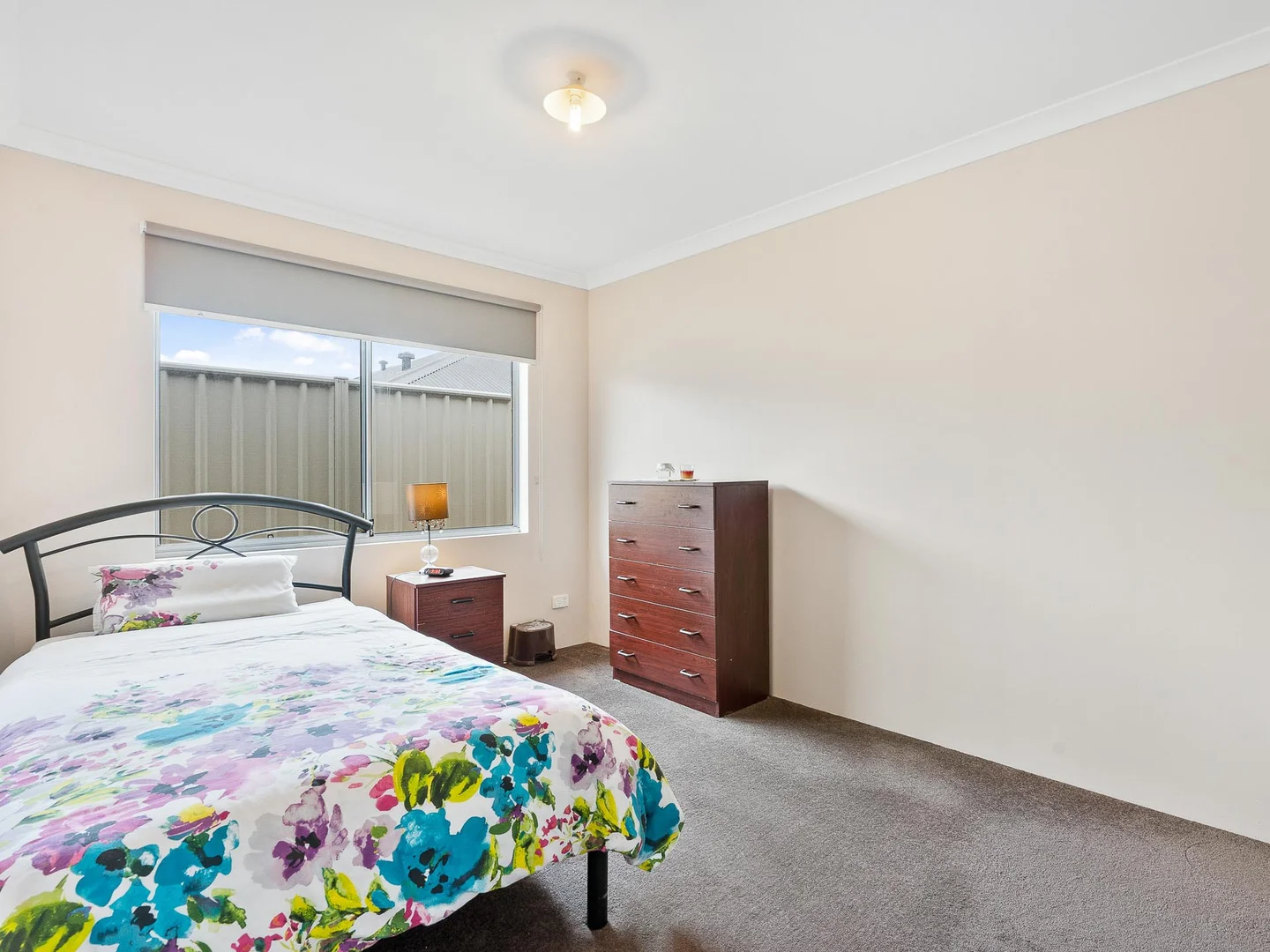 Additional image 12 of 53 Biara Road, Yanchep WA 6035