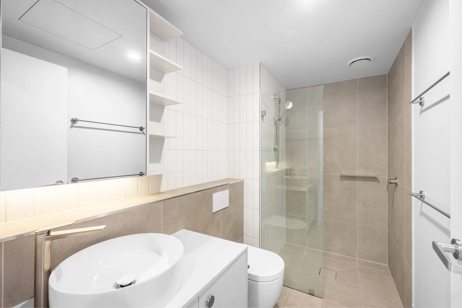 Additional image 6 of 1609/2 Furzer Street, Phillip ACT 2606