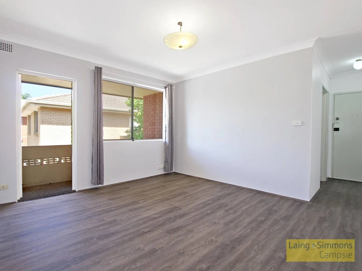 Additional image 3 of 10/99 Hampden Road, Lakemba NSW 2195