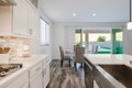 Additional image 42 of 775 Appaloosa Way, Hollister, CA, 95023
