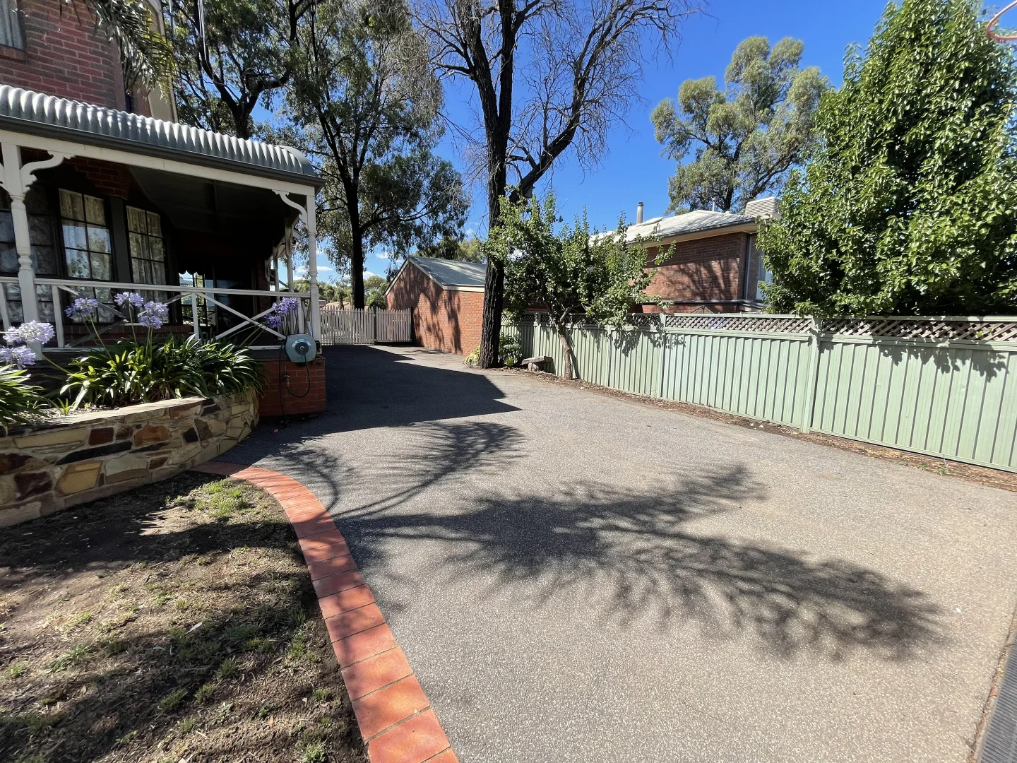 Additional image 13 of 48 Akoonah Drive, Golden Square VIC 3555