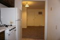 Additional image 5 of 202 S Munroe St, Bondville, IL, 61815