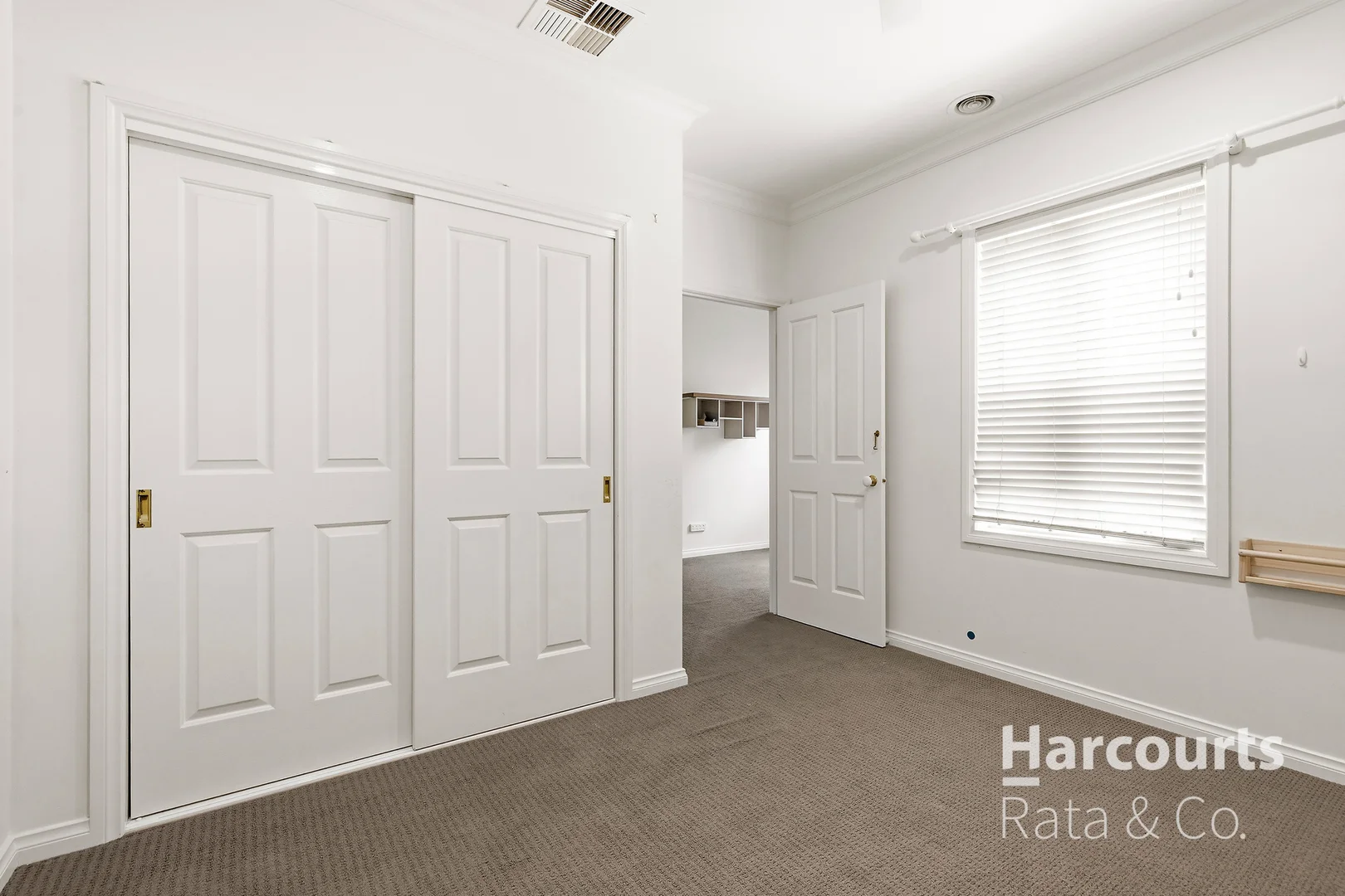 Additional image 8 of 32 Lennon Boulevard, Point Cook VIC 3030