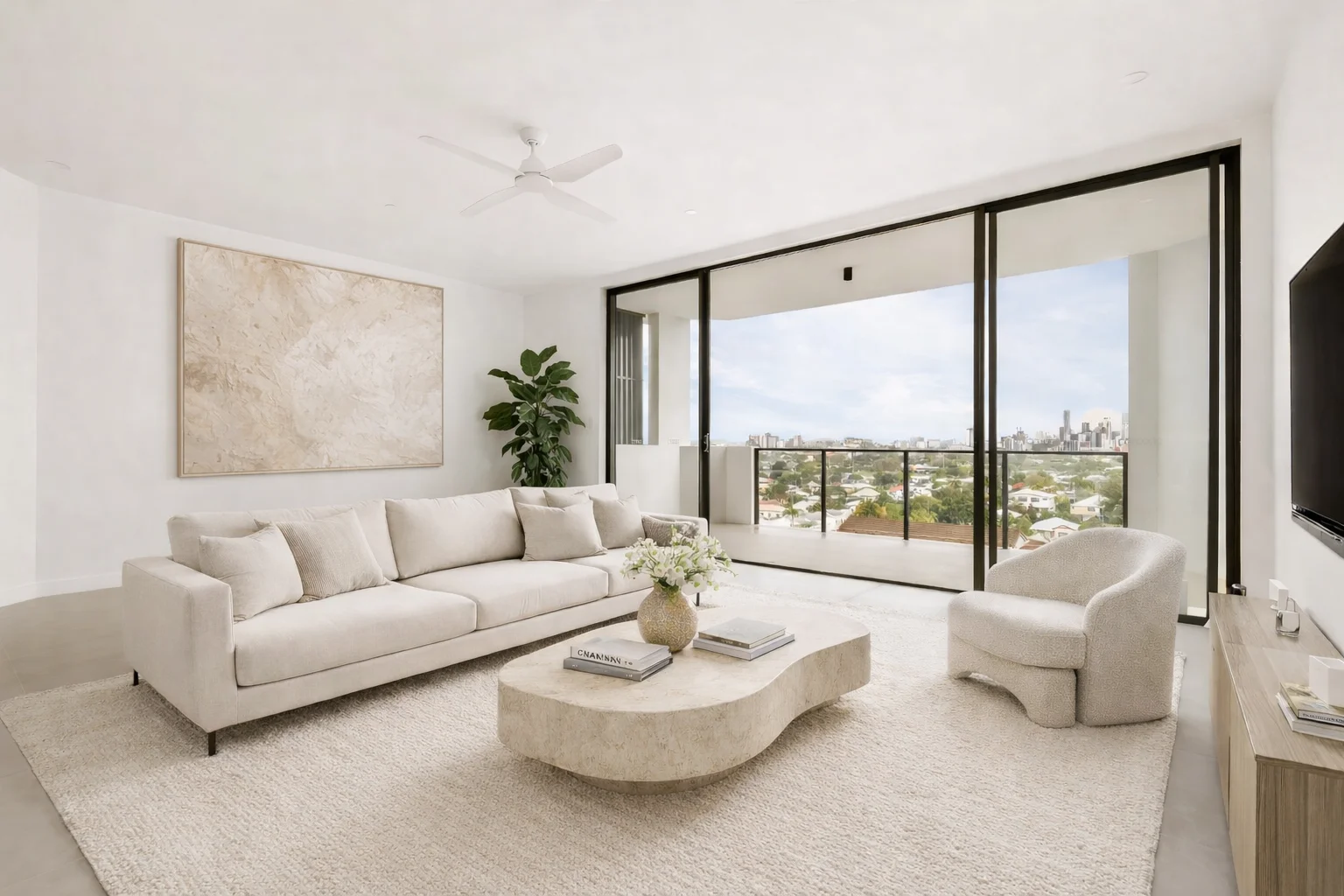 Additional image 2 of 6/17 High St, Lutwyche QLD 4030