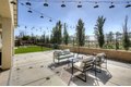 Additional image 24 of 1048 Beaver Pond Loop, Madera, CA, 93636