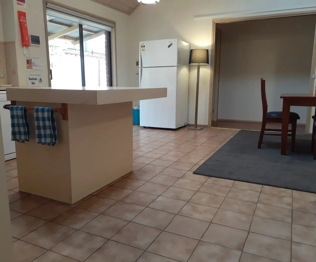 Additional image 6 of 18 Kenny Street, Westmeadows VIC 3049