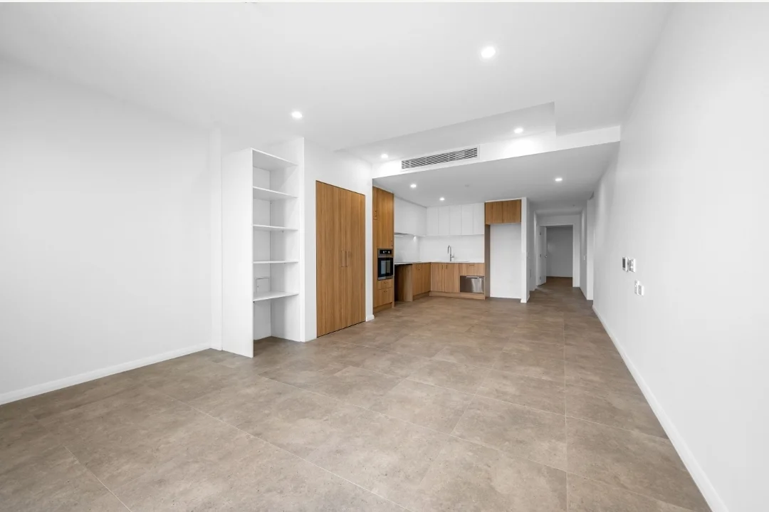 Additional image 32 of Georges Hall NSW 2198
