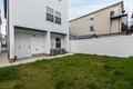 Additional image 28 of 455 Fulton St Unit 2, Elizabeth City, NJ, 07206