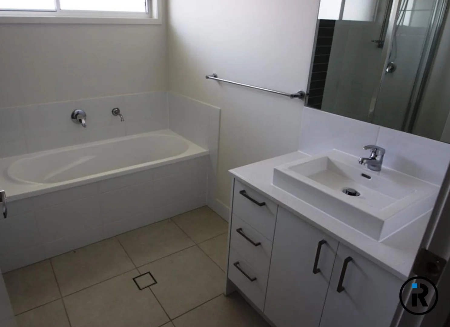 Additional image 4 of 14 Cress Ct, Pimpama QLD 4209
